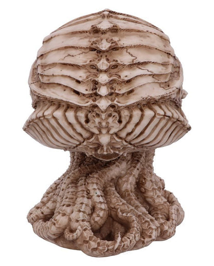 Cthulhu Skull 20cm