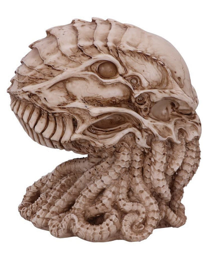 Cthulhu Skull 20cm