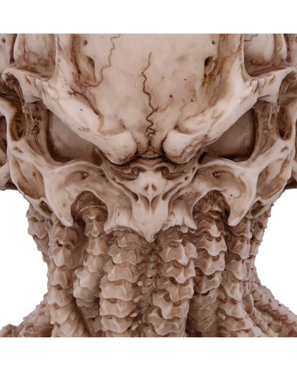 Cthulhu Skull 20cm