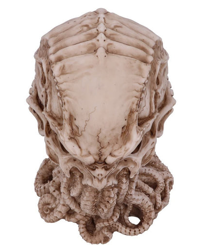 Cthulhu Skull 20cm