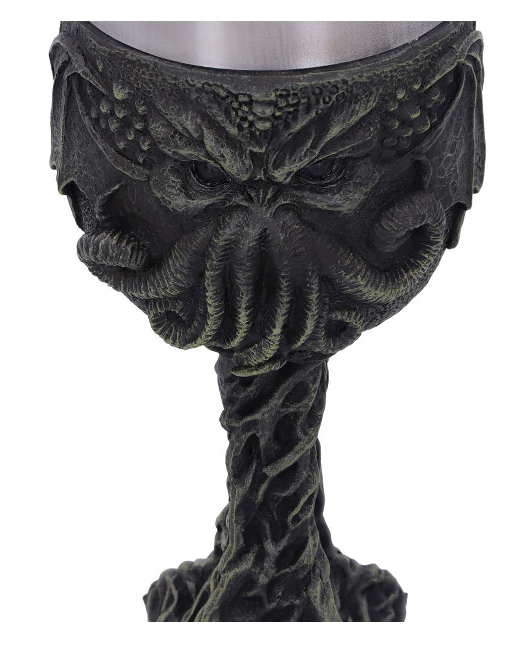 Cthulhu's Thirst Kelch 17cm