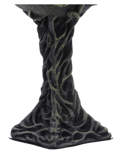 Cthulhu's Thirst Kelch 17cm