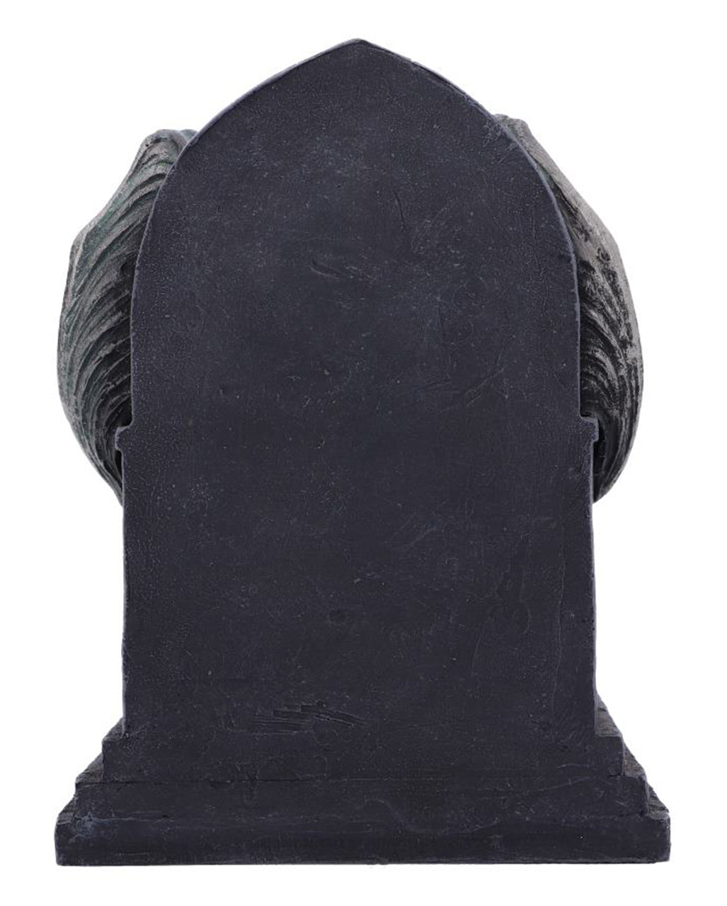 Cthulhu's Thron Figur 18cm