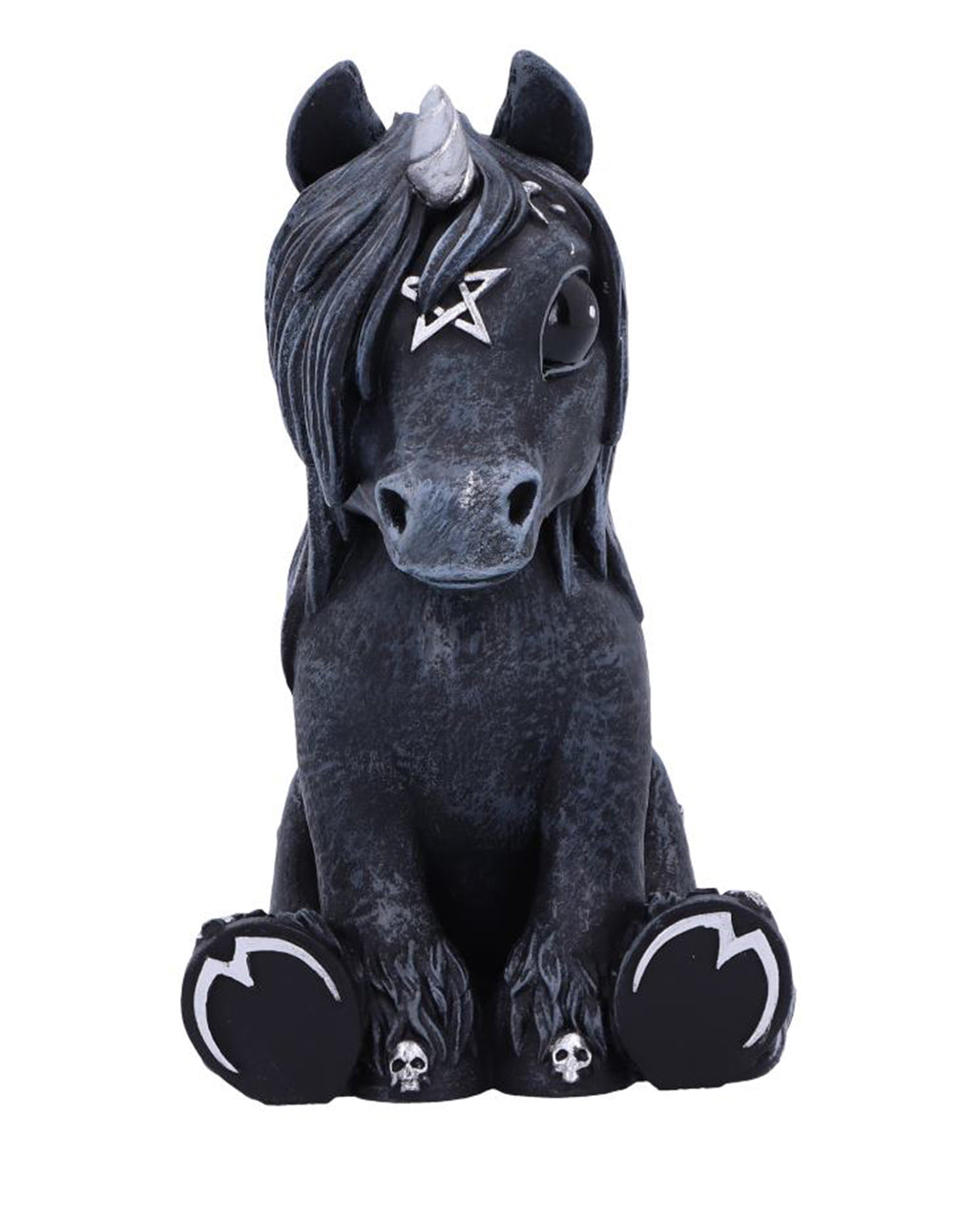 Culticorn Cult Cutie Figur 10,2cm