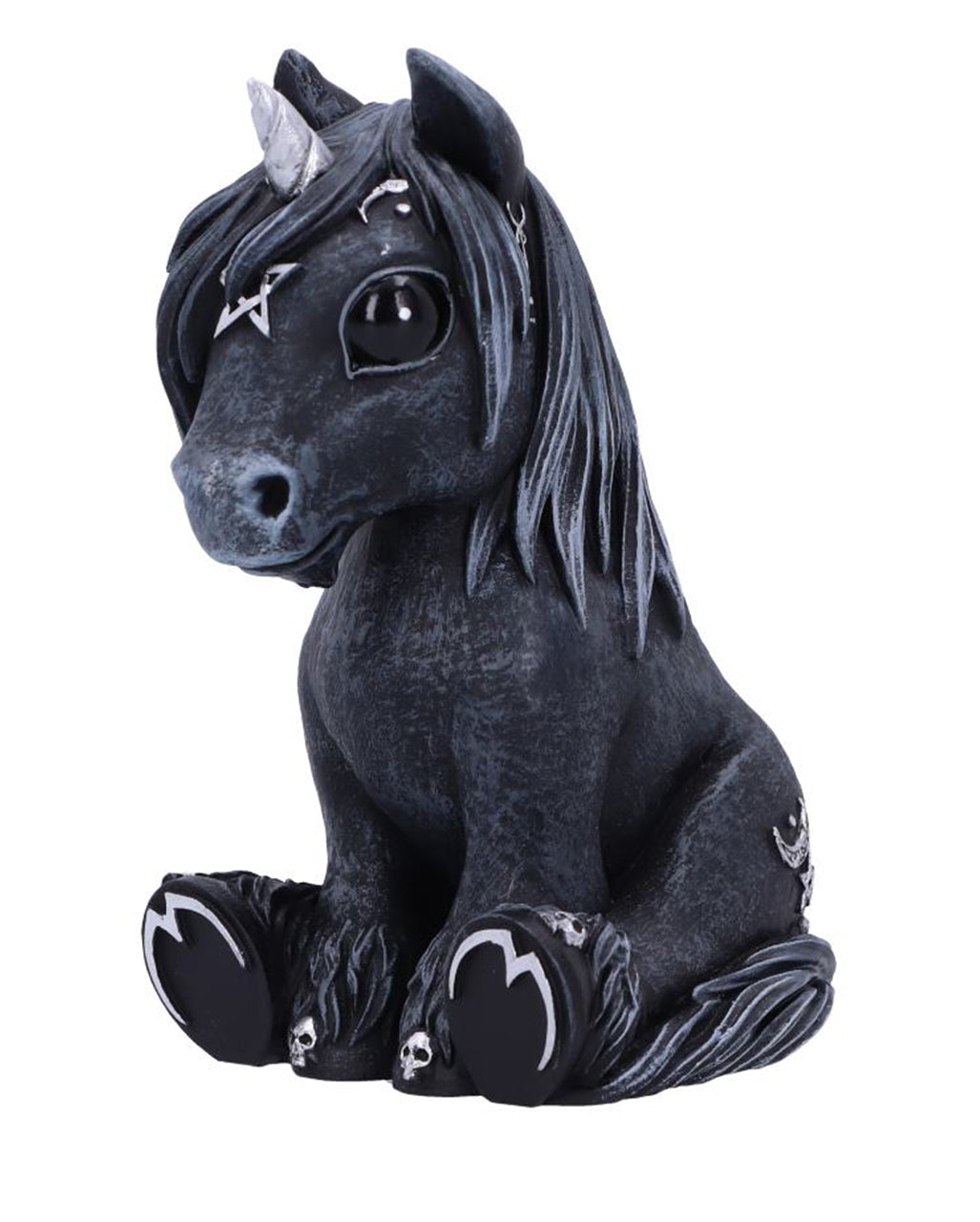 Culticorn Cult Cutie Figur 10,2cm
