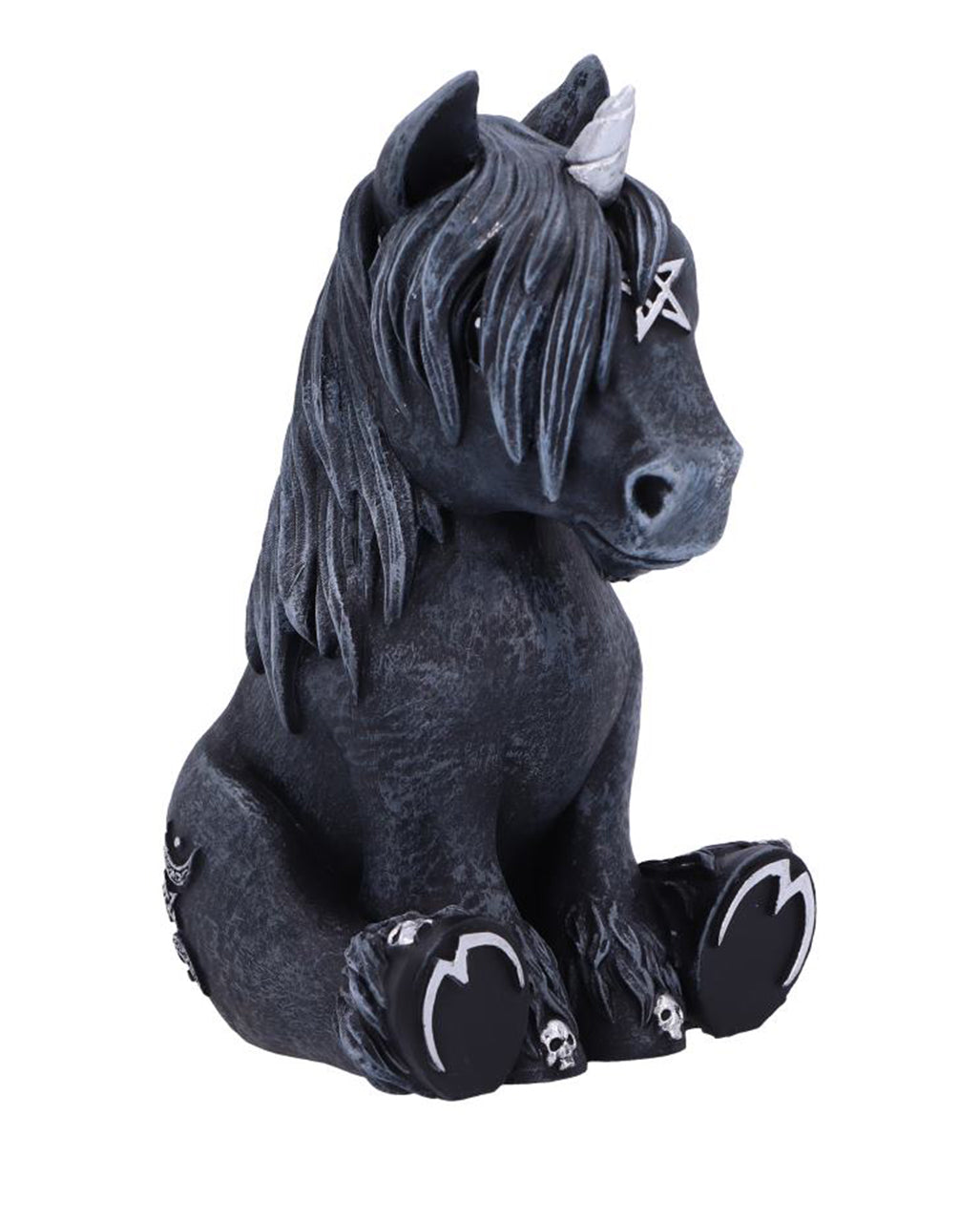 Culticorn Cult Cutie Figur 10,2cm