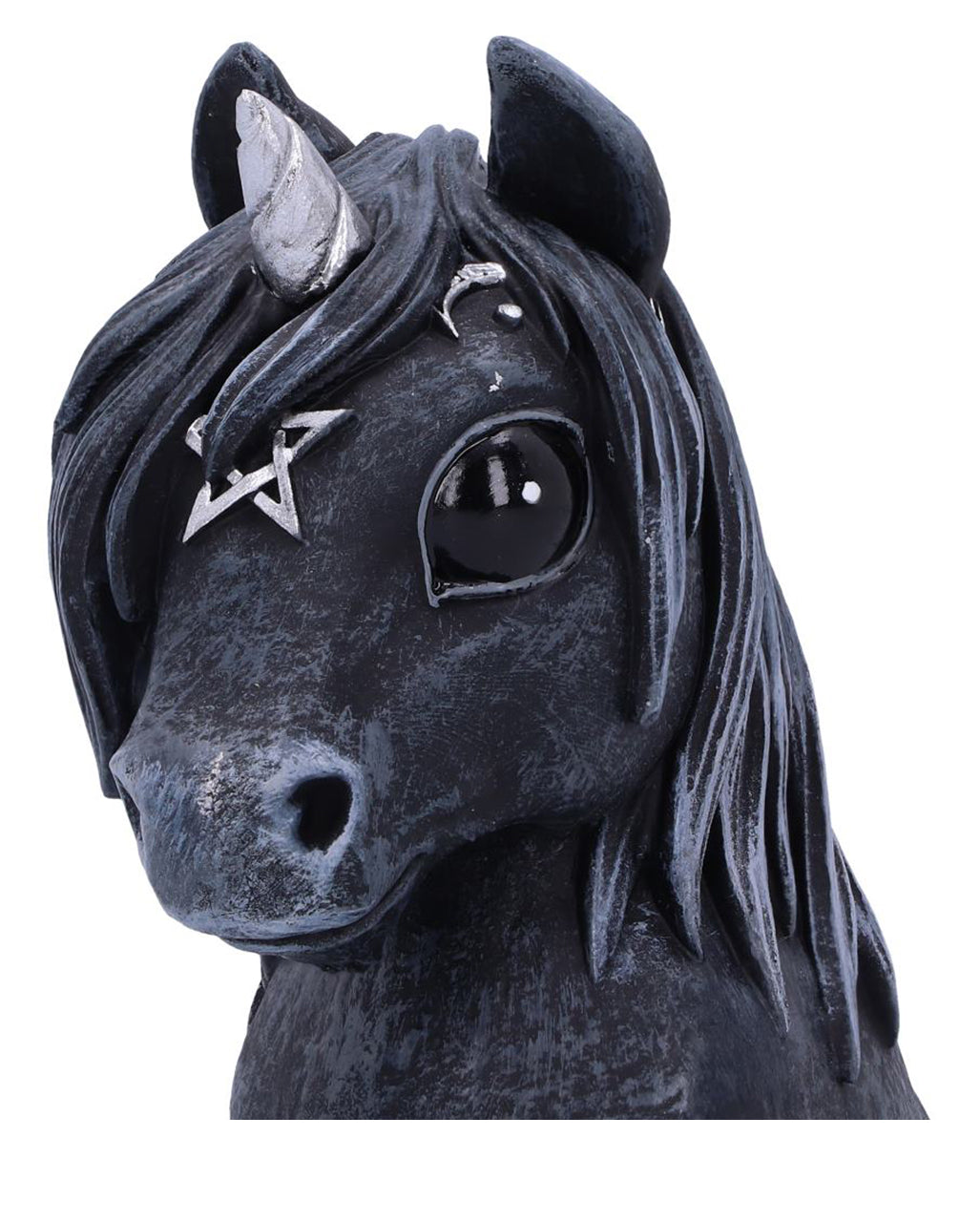 Culticorn Cult Cutie Figur 10,2cm
