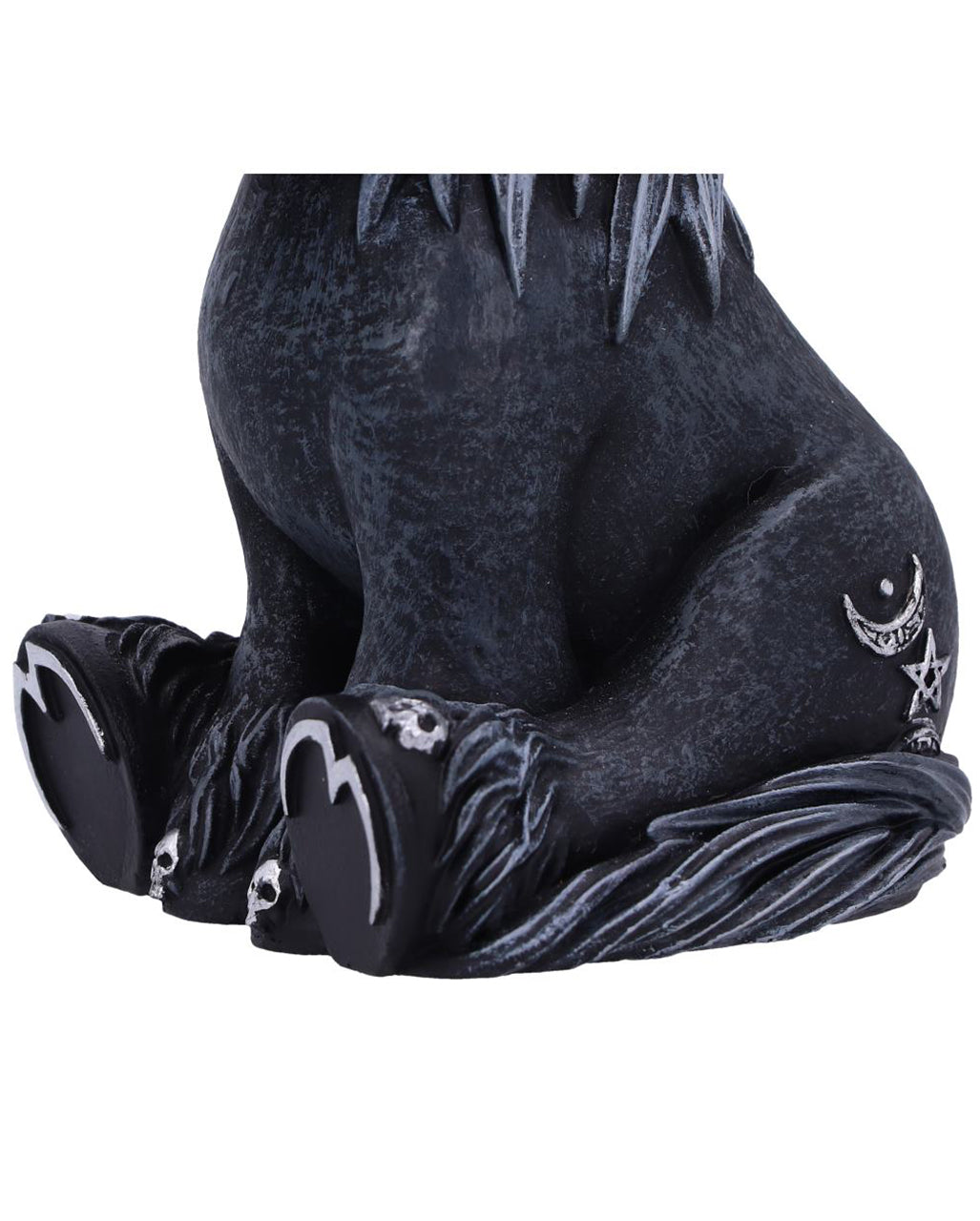 Culticorn Cult Cutie Figur 10,2cm