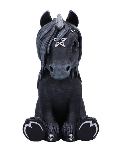 Culticorn Cult Cutie Figur Large 24,5cm