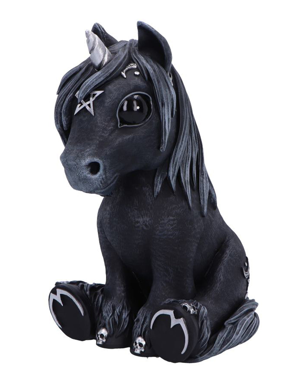 Culticorn Cult Cutie Figur Large 24,5cm