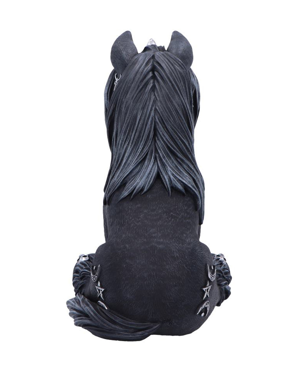 Culticorn Cult Cutie Figur Large 24,5cm