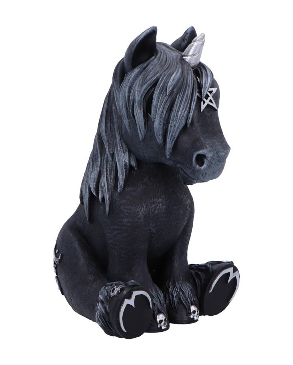 Culticorn Cult Cutie Figur Large 24,5cm