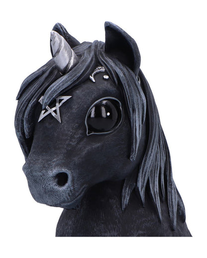 Culticorn Cult Cutie Figur Large 24,5cm