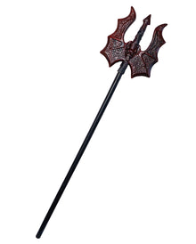 Demon Bat Trident 120cm