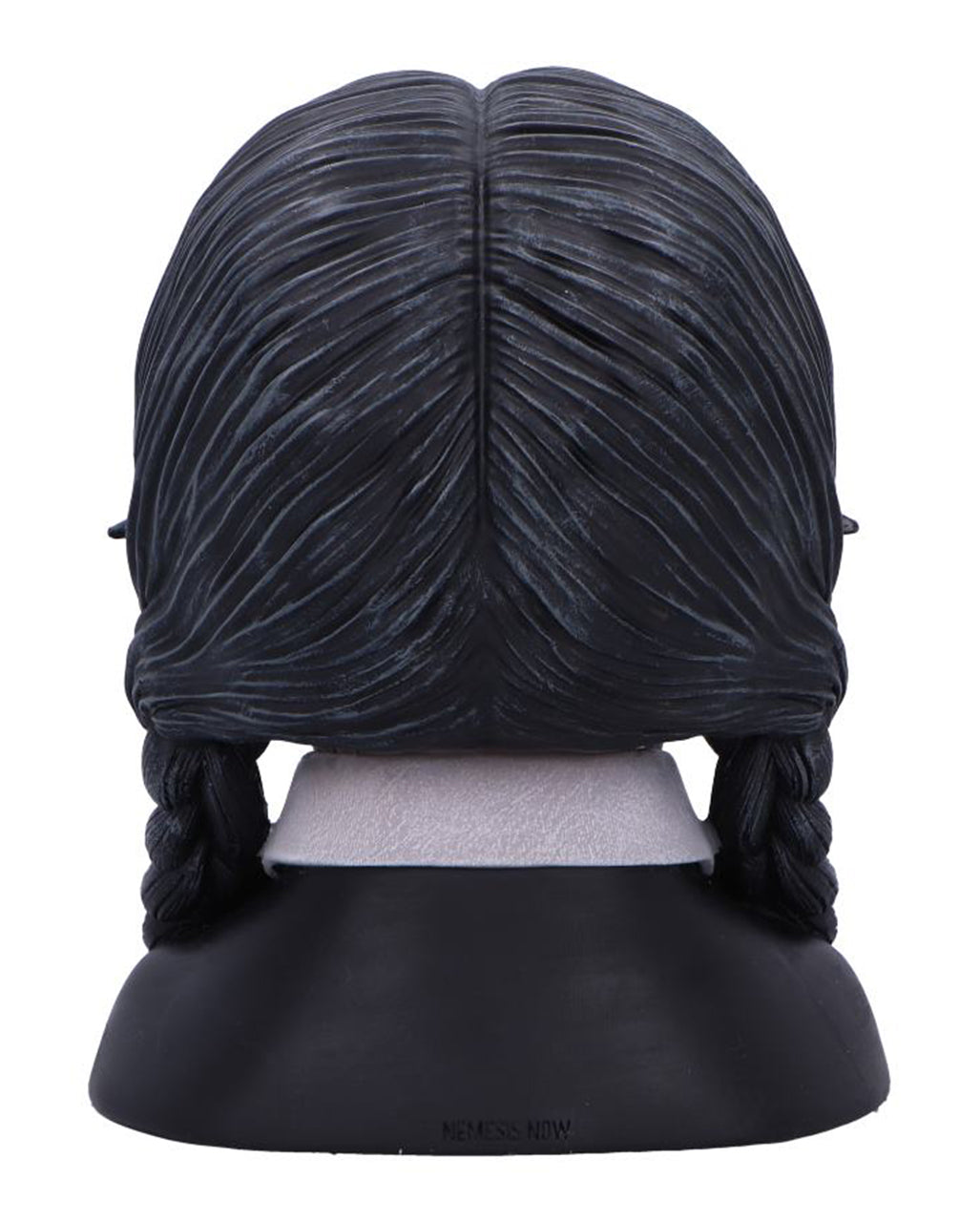 Dark Glare Gothic Schulmädchen Totenschädel Figur 16cm