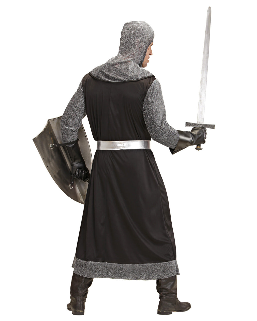 Dark Crusaders Kostüm