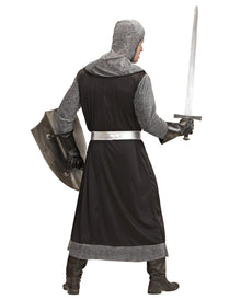 Dark Crusaders Kostüm