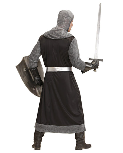 Dark Crusaders Kostüm