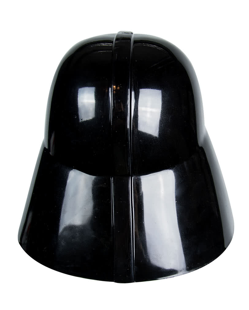 Darth Vader Maske & Helm Set