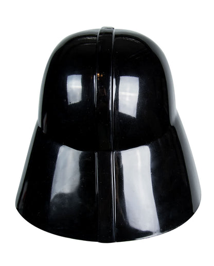 Darth Vader Maske & Helm Set