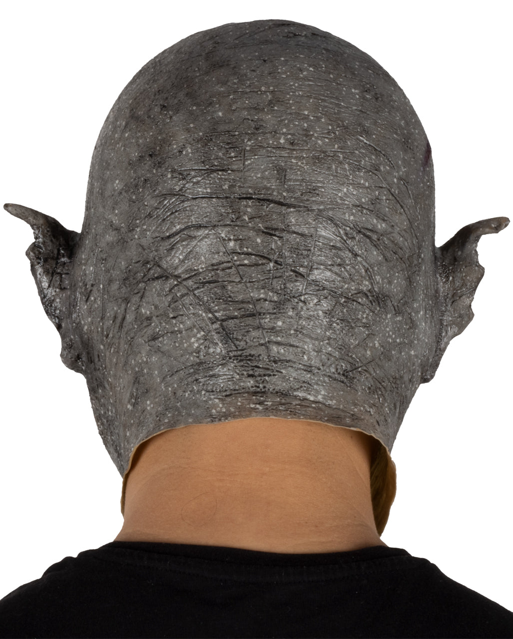 Davor Orc Fantasy Maske