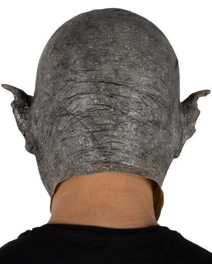 Davor Orc Fantasy Maske