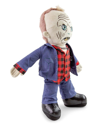Day of the Dead Bub Zombie Kuscheltier 35cm