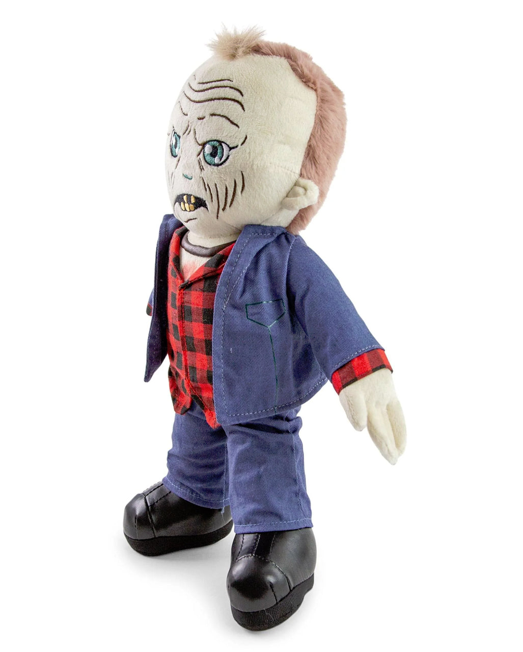 Day of the Dead Bub Zombie Kuscheltier 35cm