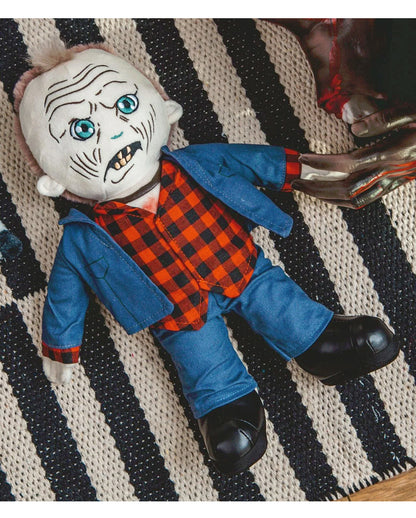 Day of the Dead Bub Zombie Kuscheltier 35cm