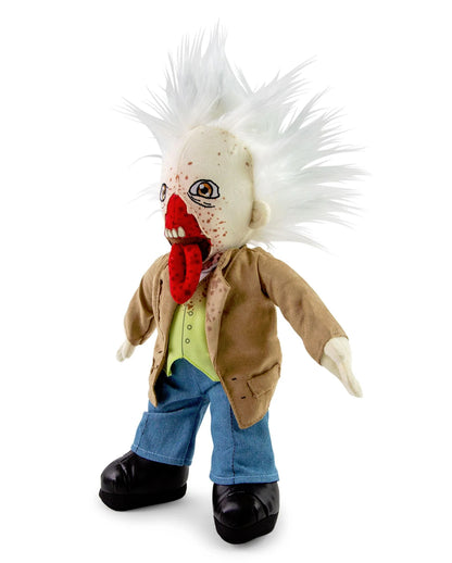 Day of the Dead Dr. Tongue Zombie Kuscheltier 35cm
