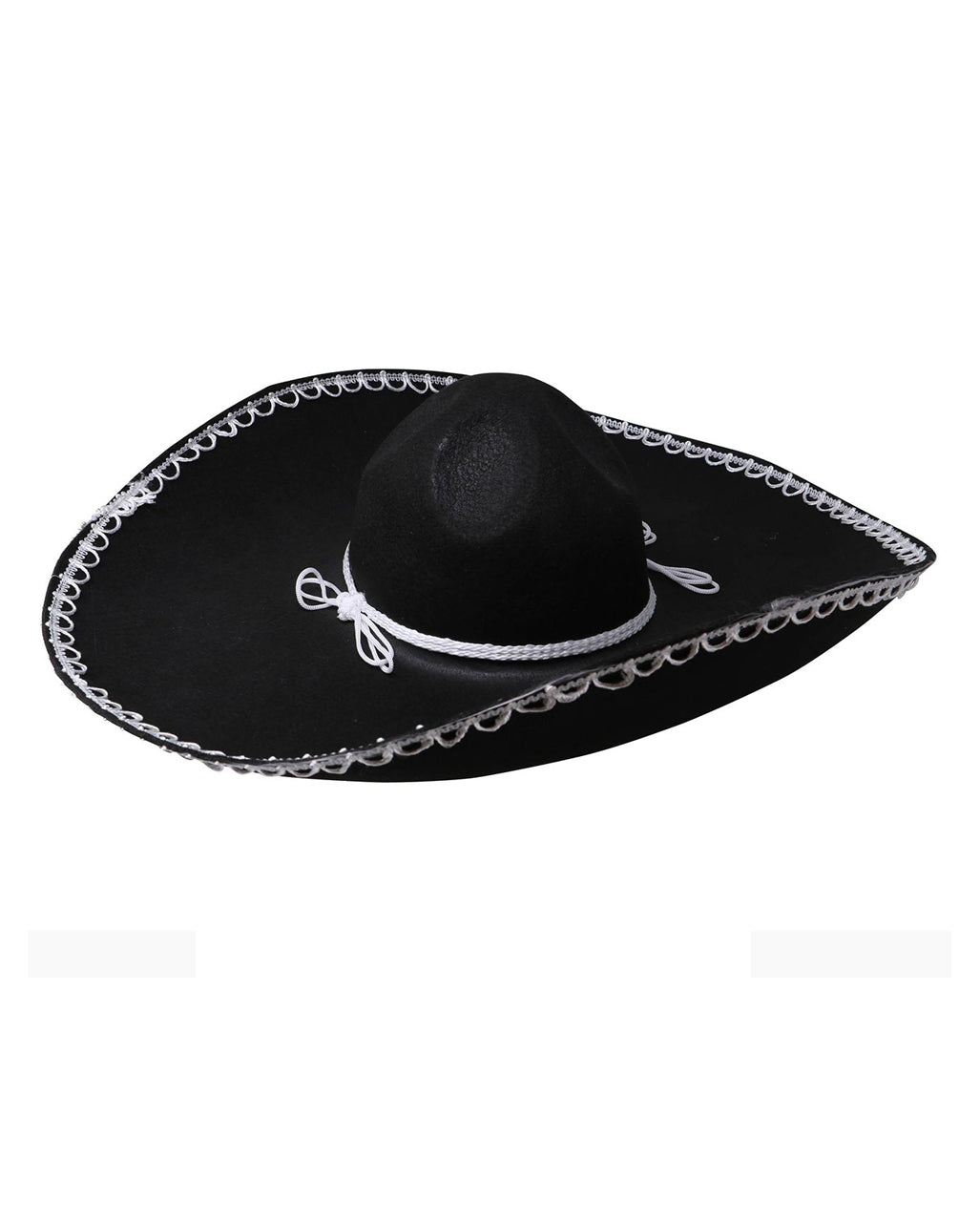 Tag der Toten Sombrero