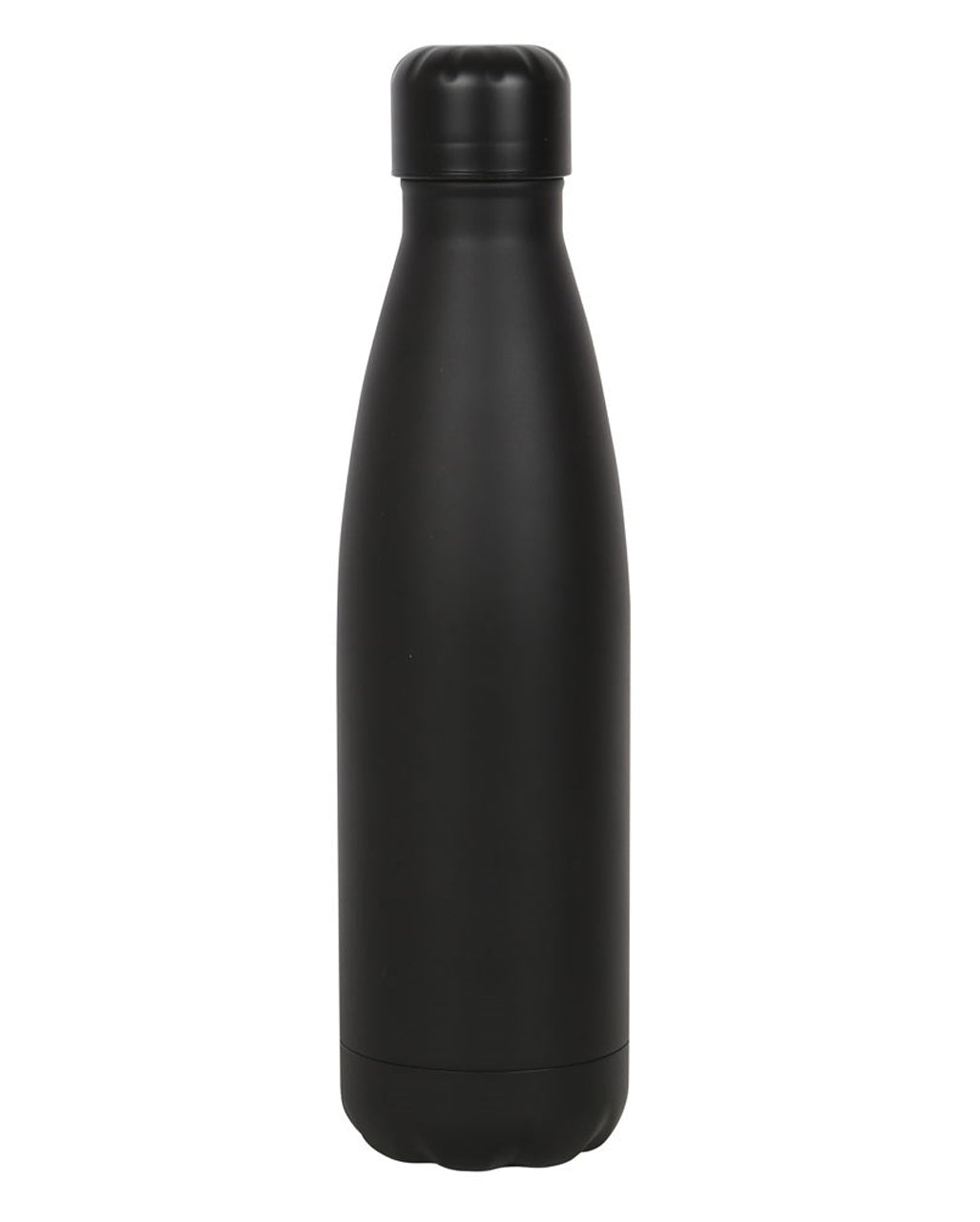 Dead Thirsty Wasserflasche aus Metall