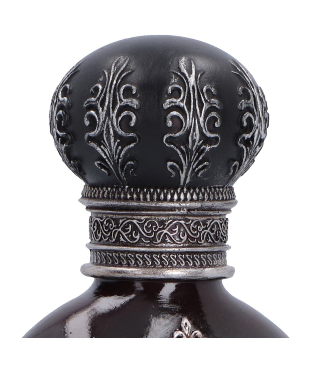 „Deadly Nightshade“ Bottle Figurine 16cm