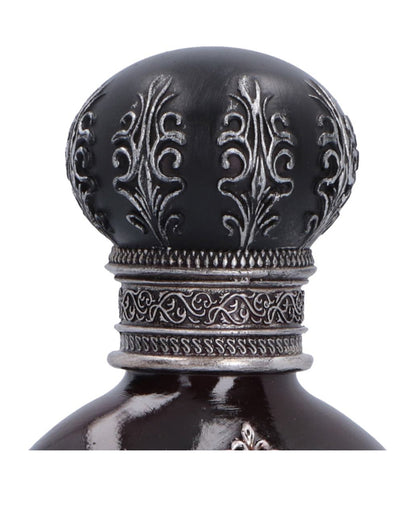 „Deadly Nightshade“ Bottle Figurine 16cm