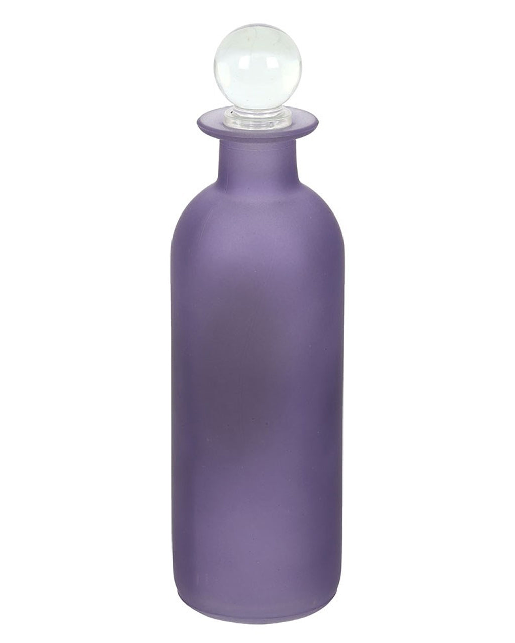 „Deadly Nightshade“ Gifttrankflasche