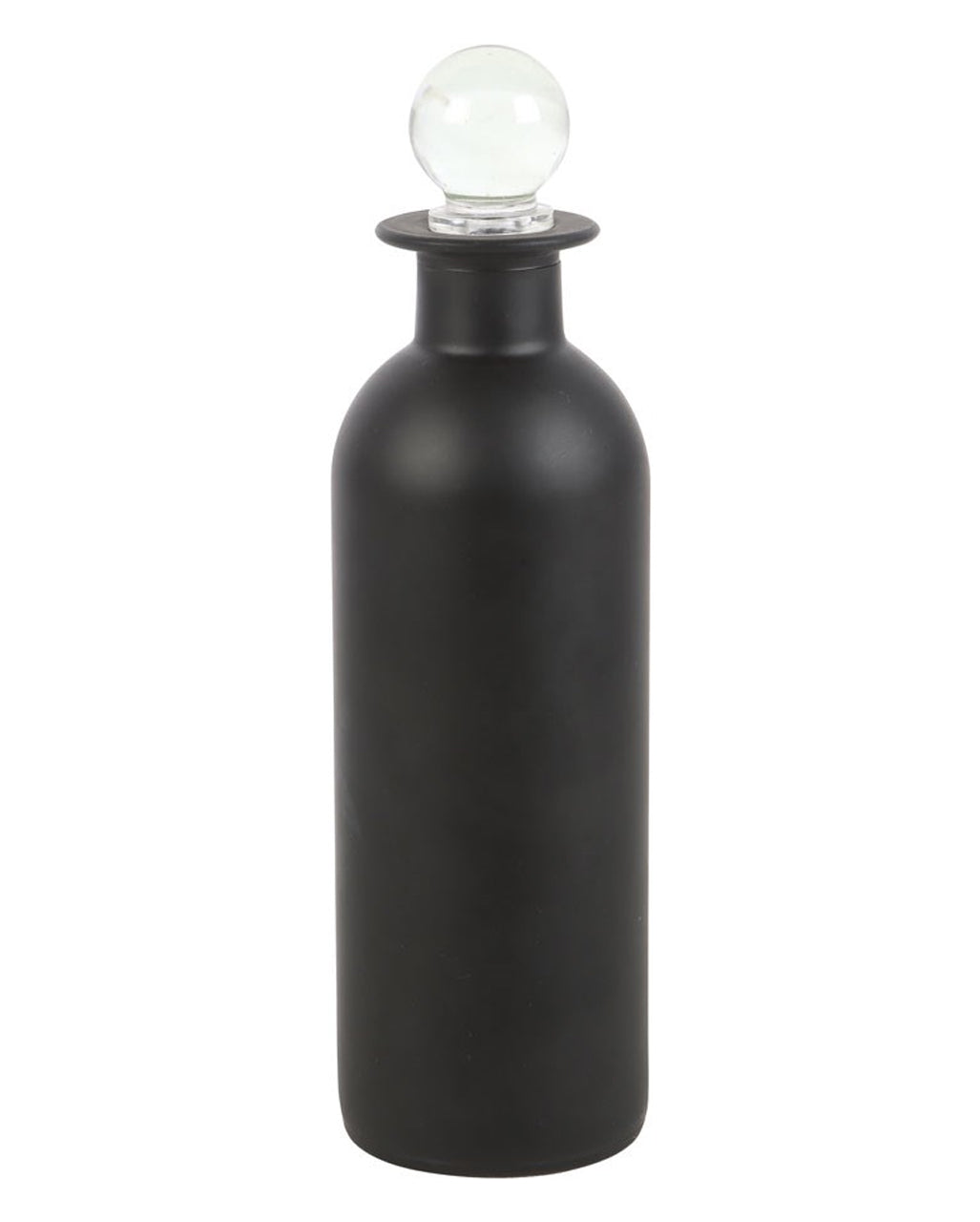 "Deadly Poison" Zaubertrankflasche 19cm