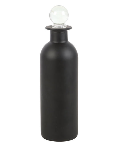 "Deadly Poison" Zaubertrankflasche 19cm