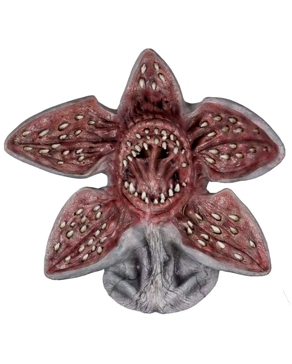 Stranger Things Demogorgan Maske