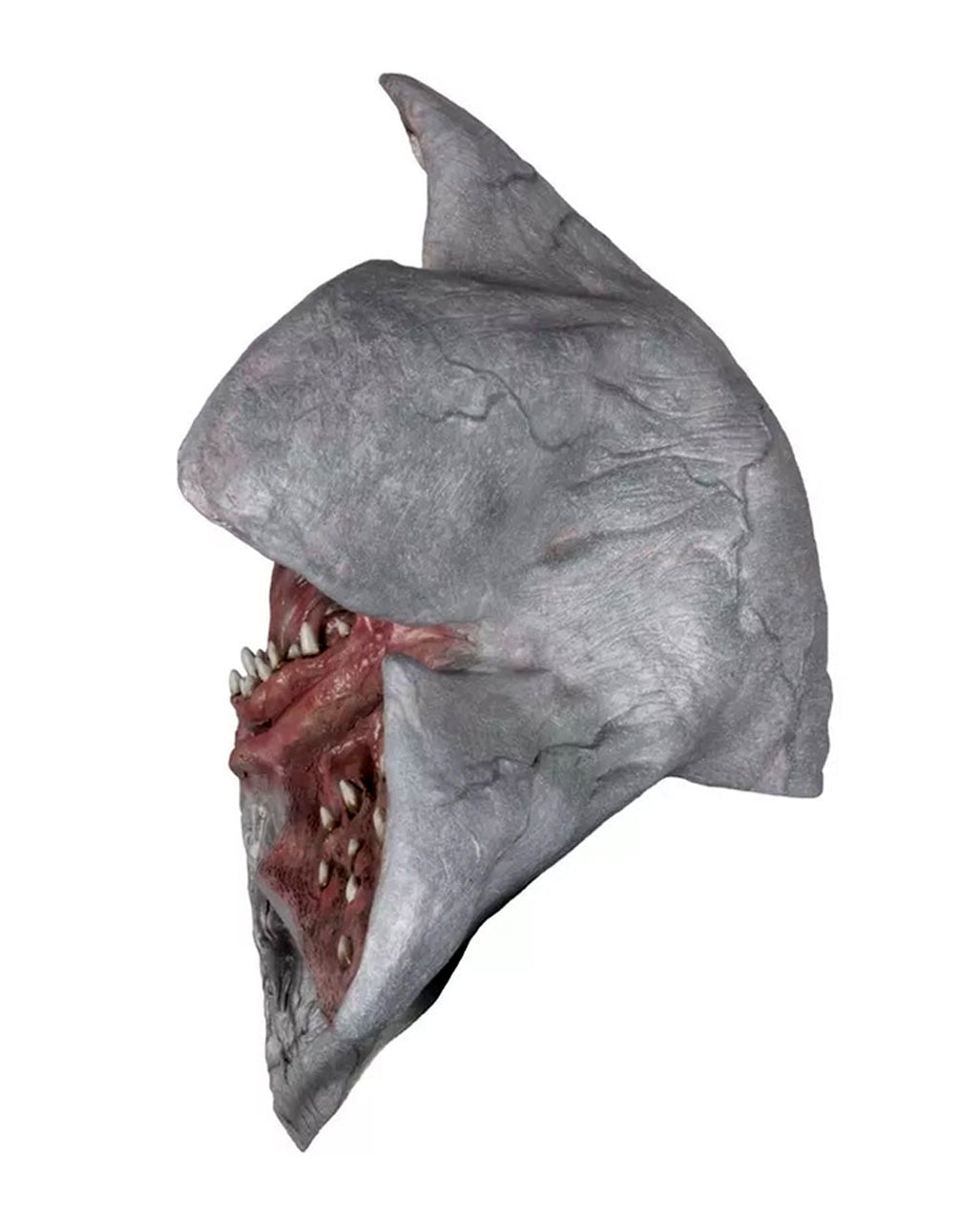 Stranger Things Demogorgan Maske
