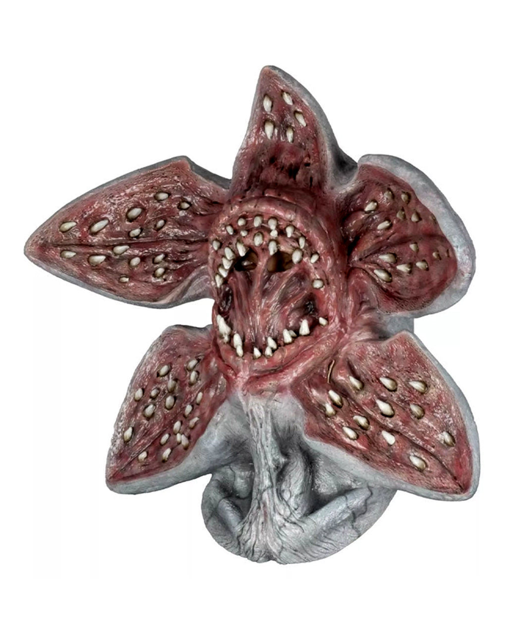 Stranger Things Demogorgan Maske