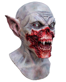 Demon Vampire Mask