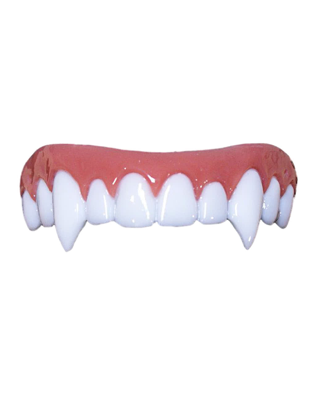 Nightslayer Dental FX Veneers