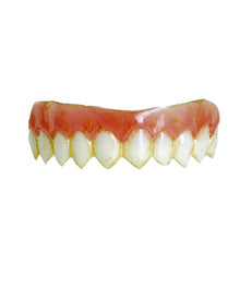 Dental FX Veneers Diablo-Zähne