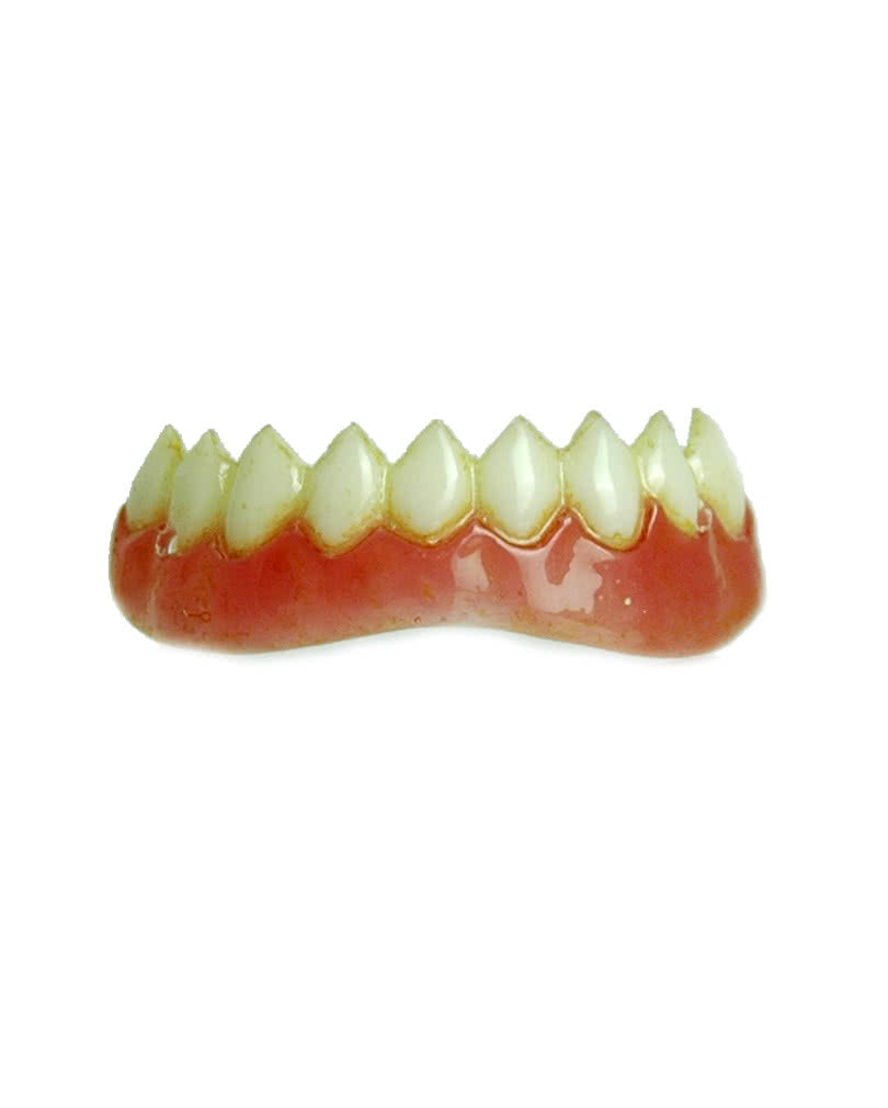 Dental FX Veneers Diablo-Zähne