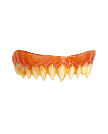 Dental FX Veneers Gremlin-Zähne