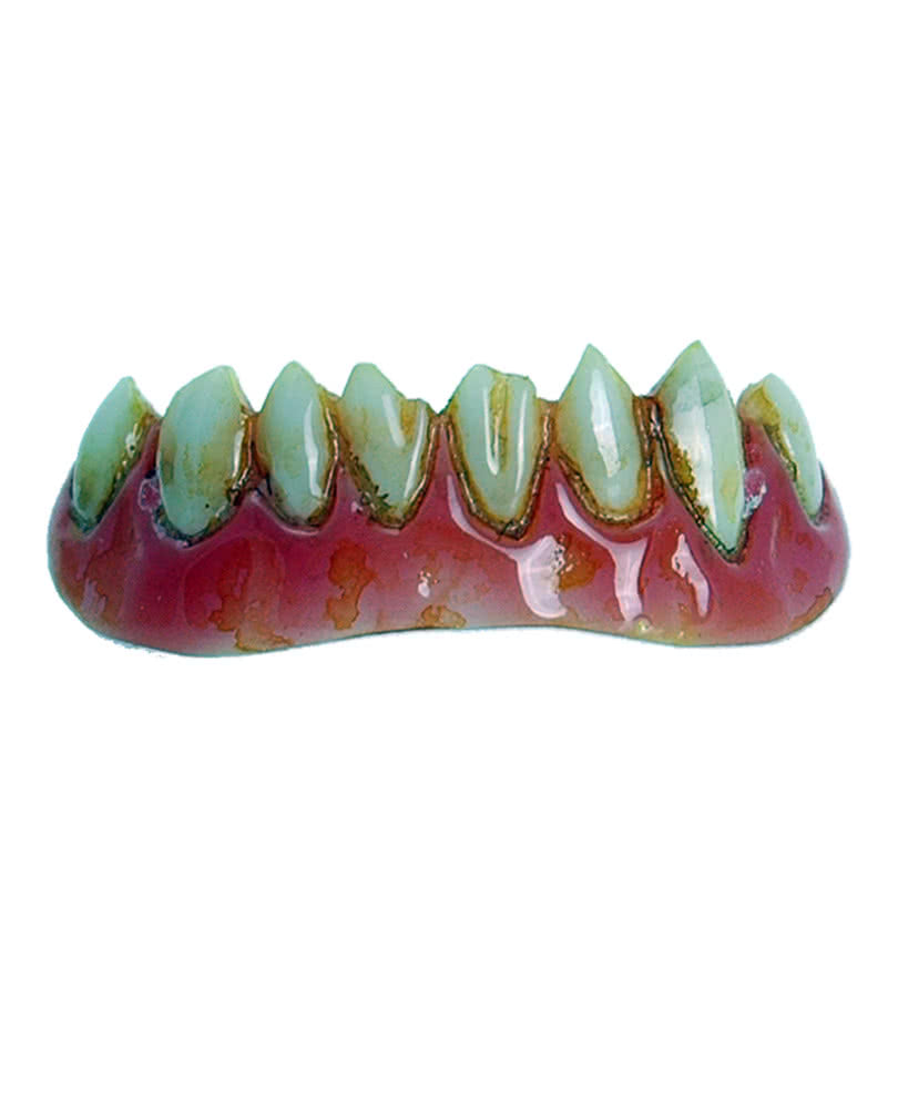 Dental FX Veneers Grimm-Zähne