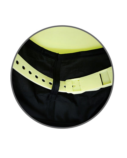 Deutscher Feuerwehrhelm