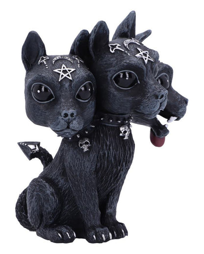Cult Cuties Figur Diabarkus 10,5