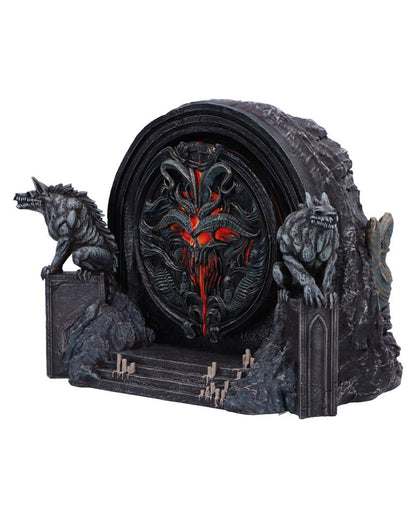 Diablo® IV Hells Gate Box 22cm