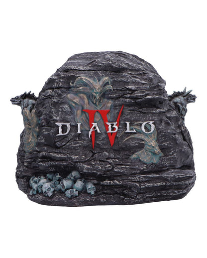 Diablo® IV Hells Gate Box 22cm